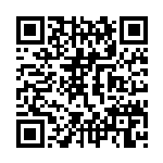 Document Qrcode