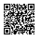 Document Qrcode