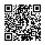 Document Qrcode