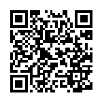 Document Qrcode