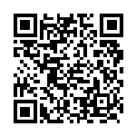 Document Qrcode