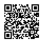 Document Qrcode