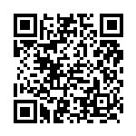 Document Qrcode