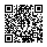 Document Qrcode