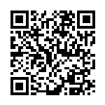 Document Qrcode