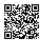 Document Qrcode