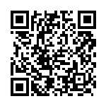 Document Qrcode