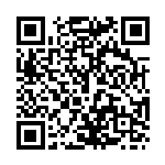 Document Qrcode