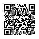 Document Qrcode