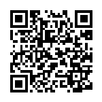 Document Qrcode