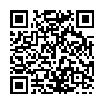 Document Qrcode