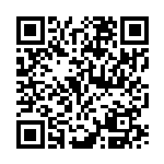 Document Qrcode