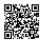 Document Qrcode