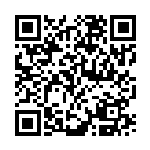 Document Qrcode