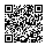 Document Qrcode