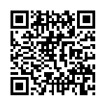 Document Qrcode