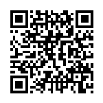 Document Qrcode