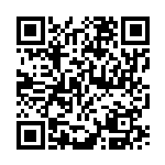 Document Qrcode