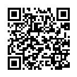 Document Qrcode