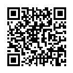 Document Qrcode