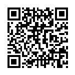 Document Qrcode