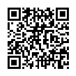 Document Qrcode