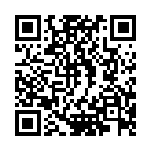 Document Qrcode