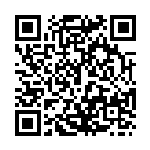 Document Qrcode