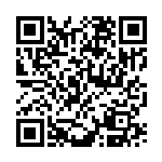 Document Qrcode