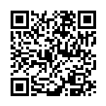 Document Qrcode