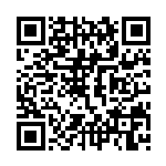 Document Qrcode