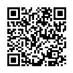 Document Qrcode