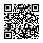 Document Qrcode