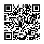 Document Qrcode