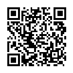 Document Qrcode