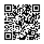 Document Qrcode