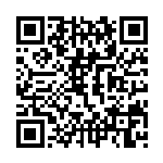 Document Qrcode