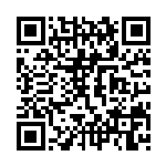 Document Qrcode