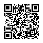 Document Qrcode