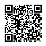 Document Qrcode