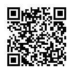 Document Qrcode