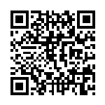 Document Qrcode