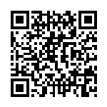 Document Qrcode