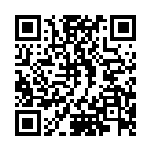 Document Qrcode