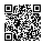 Document Qrcode