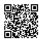 Document Qrcode