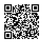 Document Qrcode