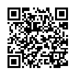 Document Qrcode