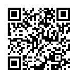 Document Qrcode