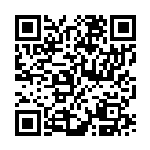 Document Qrcode